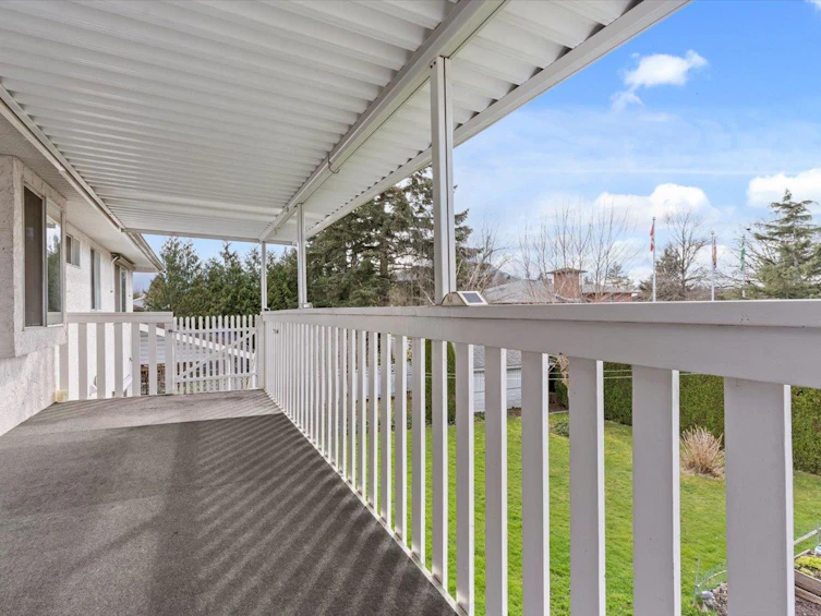 6445 Silverthorne Road, Chilliwack, BC, V2R 2N6 - 30