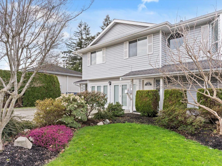 6445 Silverthorne Road, Chilliwack, BC, V2R 2N6 - 34