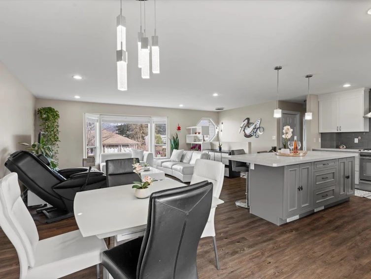6445 Silverthorne Road, Chilliwack, BC, V2R 2N6 - 10