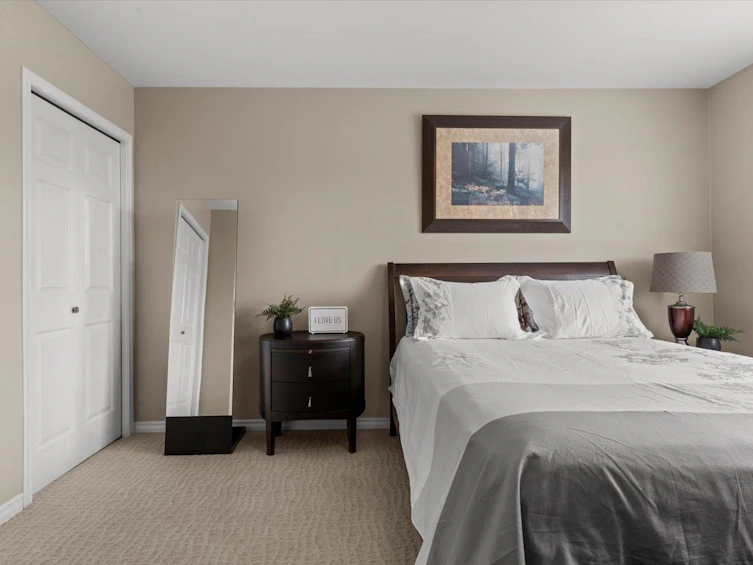 6445 Silverthorne Road, Chilliwack, BC, V2R 2N6 - 18