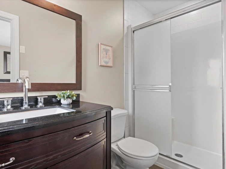 6445 Silverthorne Road, Chilliwack, BC, V2R 2N6 - 19