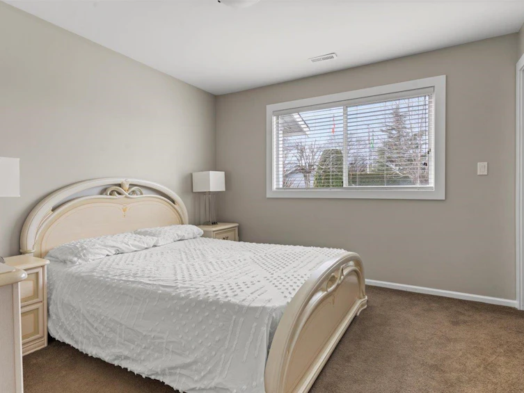 6445 Silverthorne Road, Chilliwack, BC, V2R 2N6 - 25