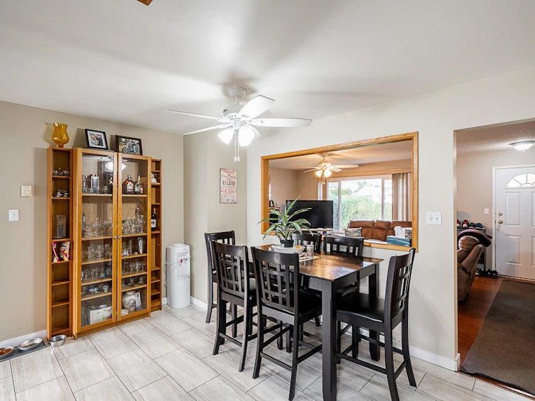 17952 Shannon Place, Surrey, BC, V3S 1H6 - 6