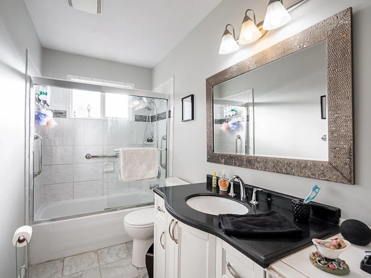 17952 Shannon Place, Surrey, BC, V3S 1H6 - 11