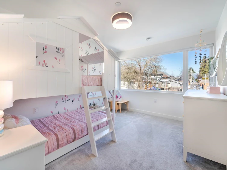 904 E 37th Avenue, Vancouver, BC, V5W 1G2 - 13