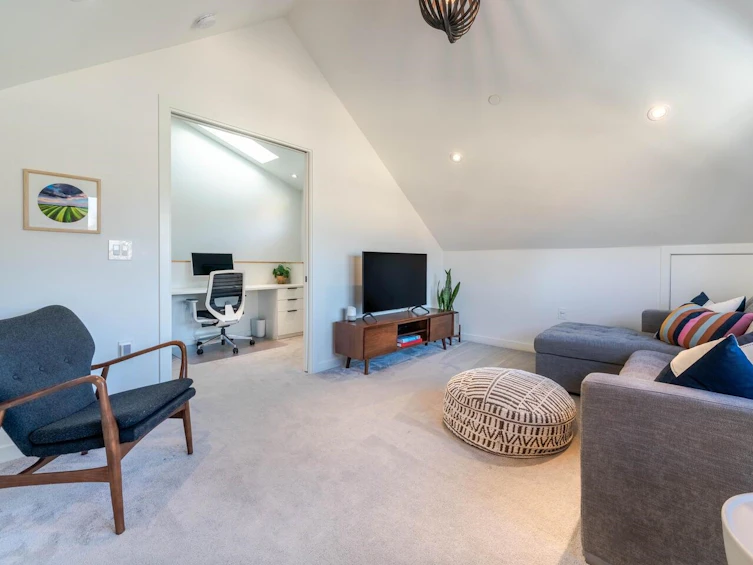 904 E 37th Avenue, Vancouver, BC, V5W 1G2 - 22