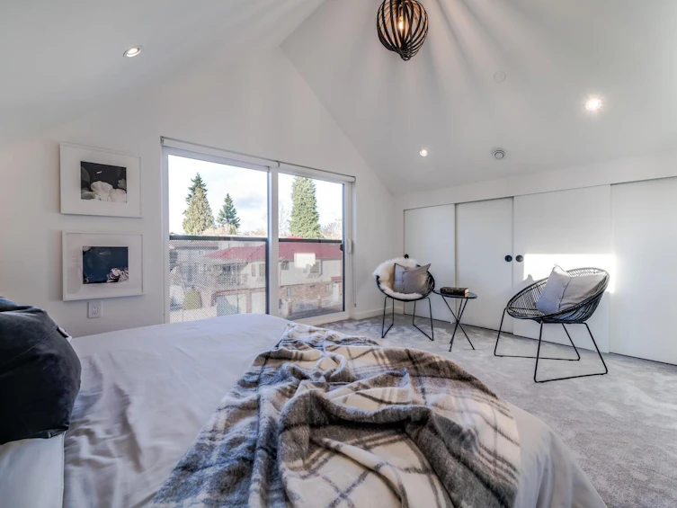 904 E 37th Avenue, Vancouver, BC, V5W 1G2 - 24
