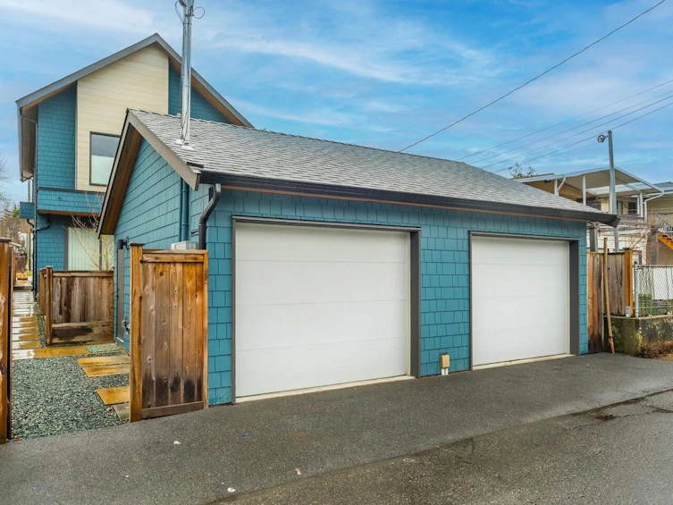 904 E 37th Avenue, Vancouver, BC, V5W 1G2 - 30