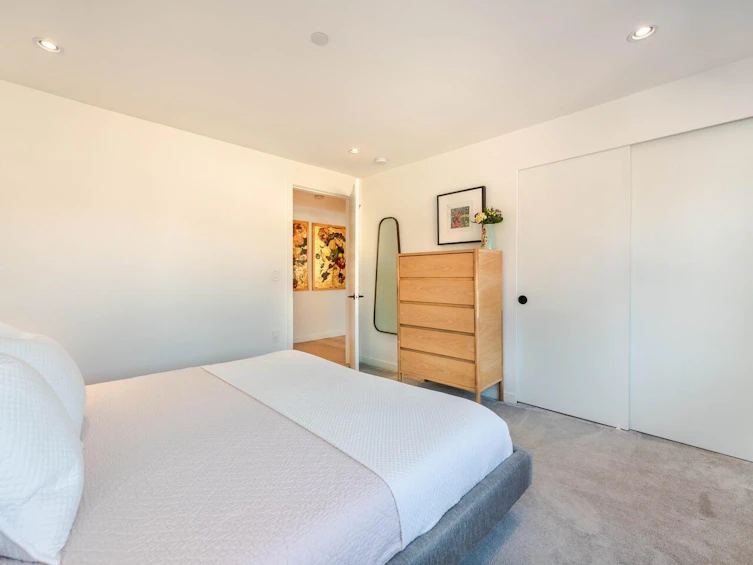 904 E 37th Avenue, Vancouver, BC, V5W 1G2 - 10