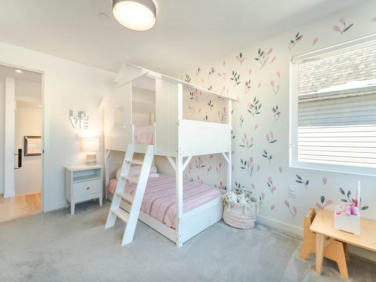904 E 37th Avenue, Vancouver, BC, V5W 1G2 - 14