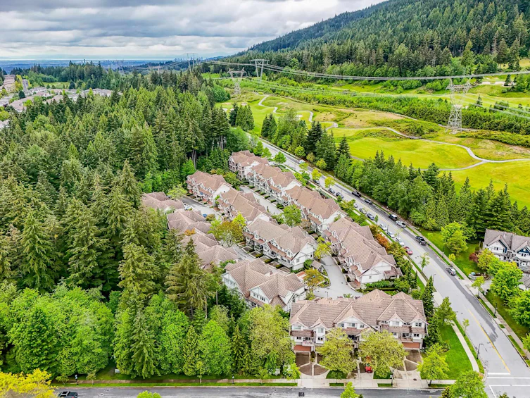 47-2351 Parkway Boulevard, Coquitlam, BC, V3E 3P2 - 36