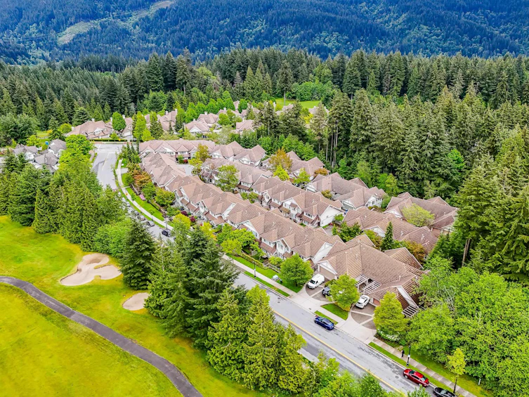 47-2351 Parkway Boulevard, Coquitlam, BC, V3E 3P2 - 32