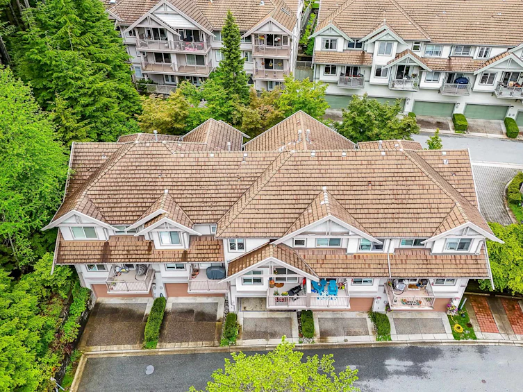 47-2351 Parkway Boulevard, Coquitlam, BC, V3E 3P2 - 30