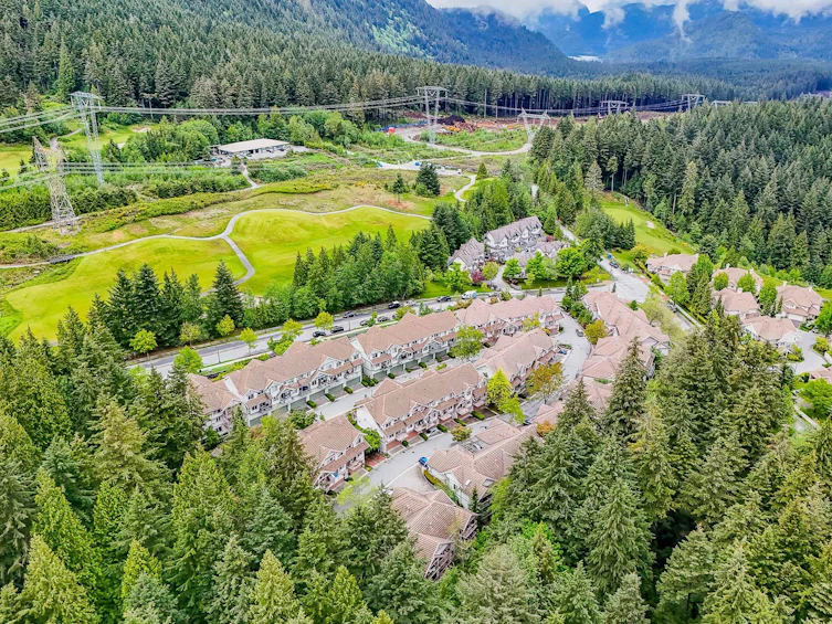 47-2351 Parkway Boulevard, Coquitlam, BC, V3E 3P2 - 34