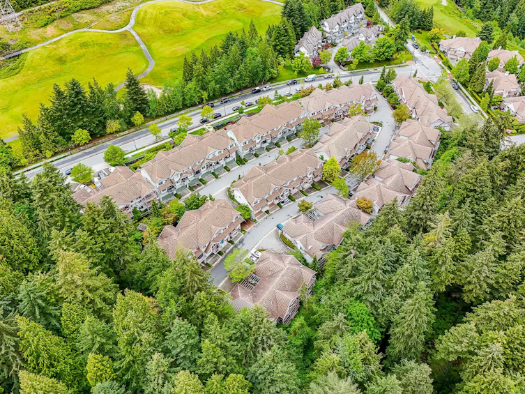 47-2351 Parkway Boulevard, Coquitlam, BC, V3E 3P2 - 33