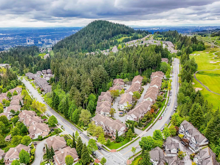 47-2351 Parkway Boulevard, Coquitlam, BC, V3E 3P2 - 37
