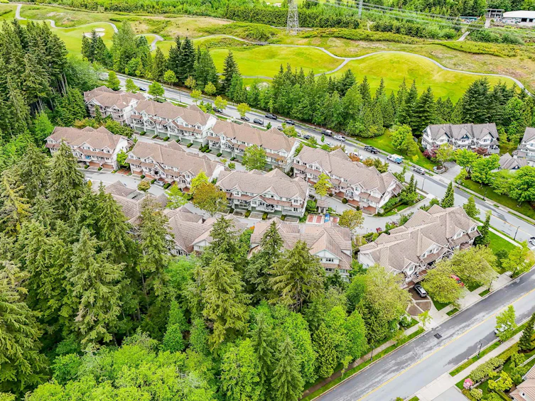 47-2351 Parkway Boulevard, Coquitlam, BC, V3E 3P2 - 35
