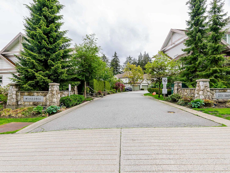 47-2351 Parkway Boulevard, Coquitlam, BC, V3E 3P2 - 39