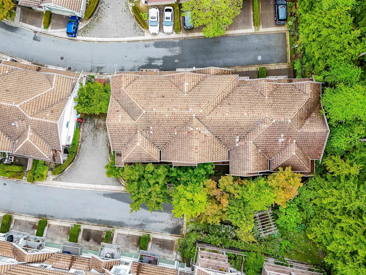 47-2351 Parkway Boulevard, Coquitlam, BC, V3E 3P2 - 29