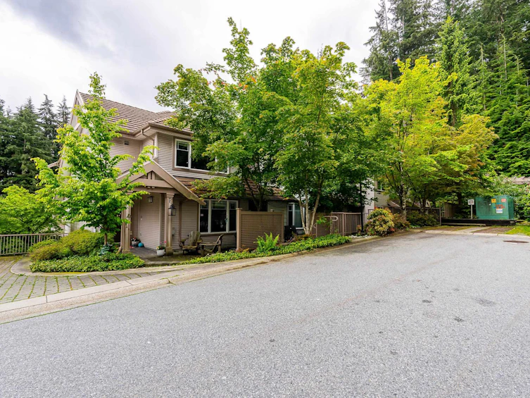 47-2351 Parkway Boulevard, Coquitlam, BC, V3E 3P2 - 25