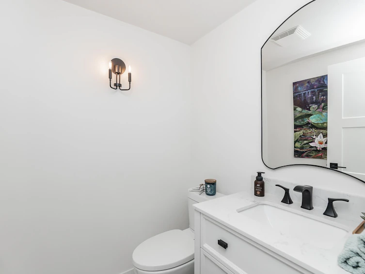 47-2351 Parkway Boulevard, Coquitlam, BC, V3E 3P2 - 13