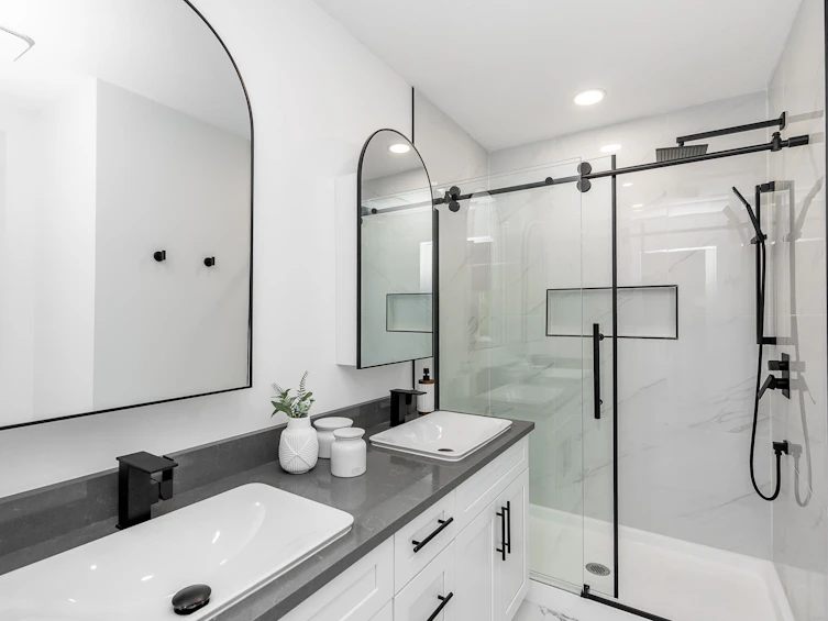 47-2351 Parkway Boulevard, Coquitlam, BC, V3E 3P2 - 16