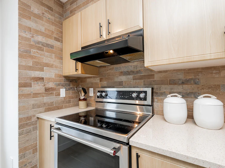 47-2351 Parkway Boulevard, Coquitlam, BC, V3E 3P2 - 12
