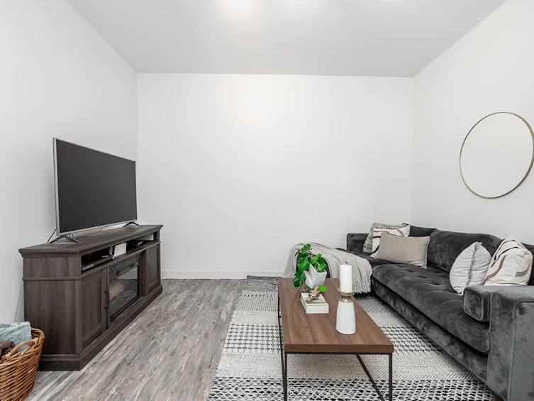 47-2351 Parkway Boulevard, Coquitlam, BC, V3E 3P2 - 20