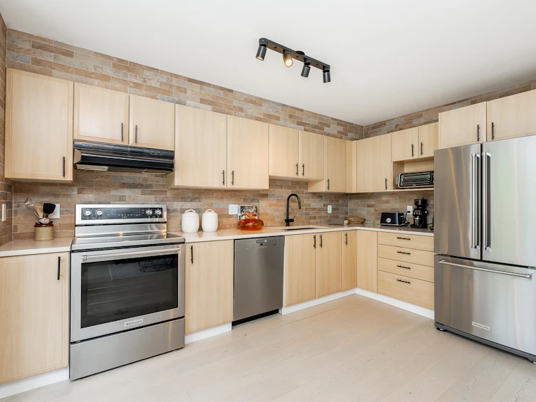 47-2351 Parkway Boulevard, Coquitlam, BC, V3E 3P2 - 9