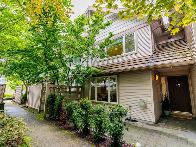 47-2351 Parkway Boulevard, Coquitlam, BC, V3E 3P2 - 24