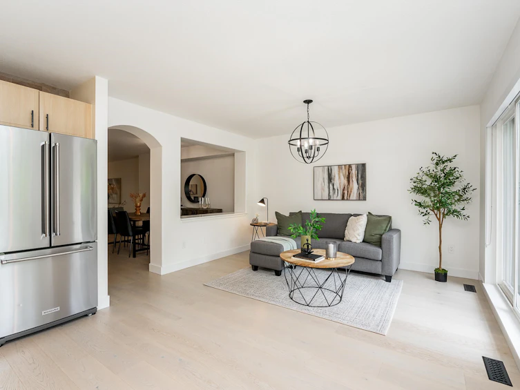 47-2351 Parkway Boulevard, Coquitlam, BC, V3E 3P2 - 10
