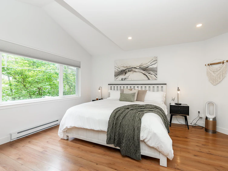 47-2351 Parkway Boulevard, Coquitlam, BC, V3E 3P2 - 14