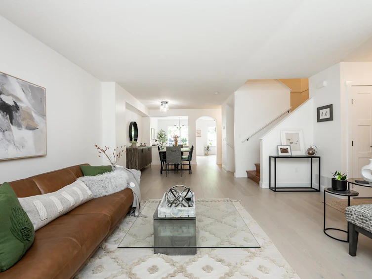 47-2351 Parkway Boulevard, Coquitlam, BC, V3E 3P2 - 4