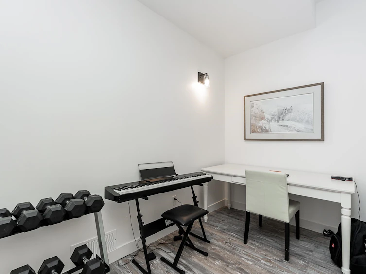 47-2351 Parkway Boulevard, Coquitlam, BC, V3E 3P2 - 21