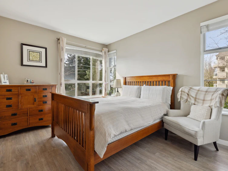109-7300 Gilbert Road, Richmond, BC, V7C 3W2 - 23