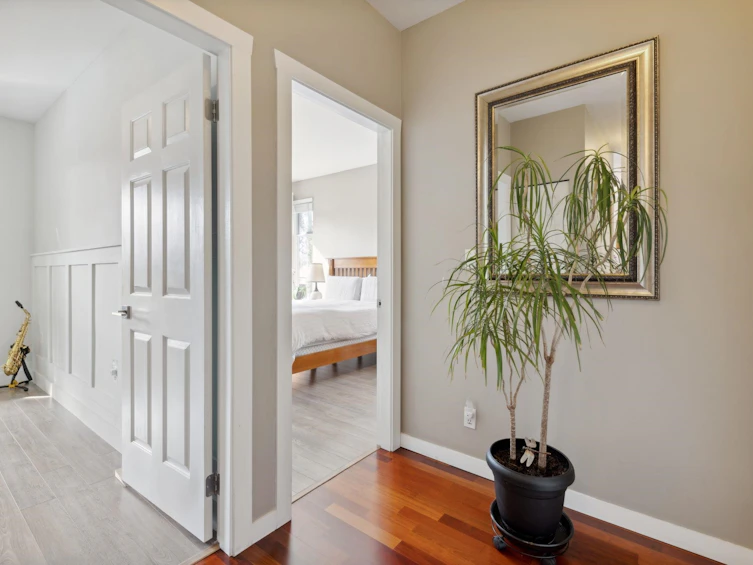 109-7300 Gilbert Road, Richmond, BC, V7C 3W2 - 27