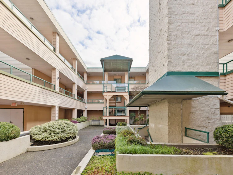 109-7300 Gilbert Road, Richmond, BC, V7C 3W2 - 6