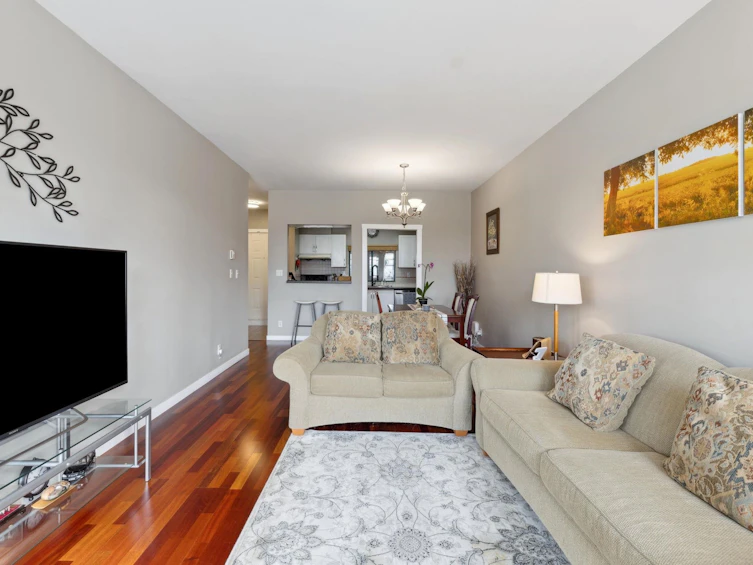 109-7300 Gilbert Road, Richmond, BC, V7C 3W2 - 13