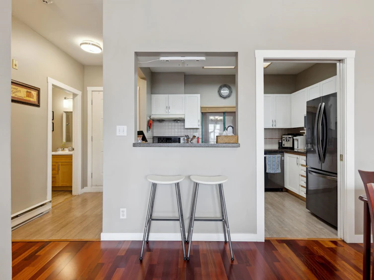 109-7300 Gilbert Road, Richmond, BC, V7C 3W2 - 16