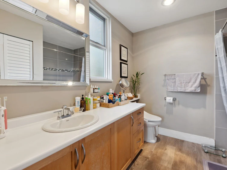 109-7300 Gilbert Road, Richmond, BC, V7C 3W2 - 26