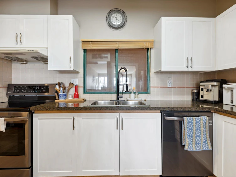 109-7300 Gilbert Road, Richmond, BC, V7C 3W2 - 22