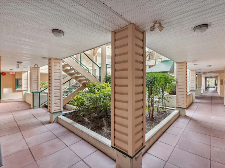 109-7300 Gilbert Road, Richmond, BC, V7C 3W2 - 7