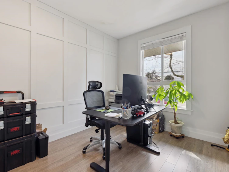 109-7300 Gilbert Road, Richmond, BC, V7C 3W2 - 28