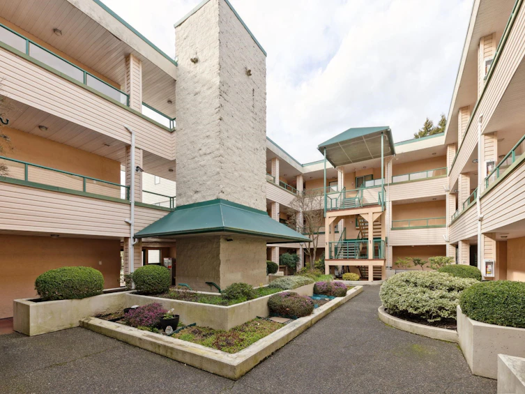 109-7300 Gilbert Road, Richmond, BC, V7C 3W2 - 5