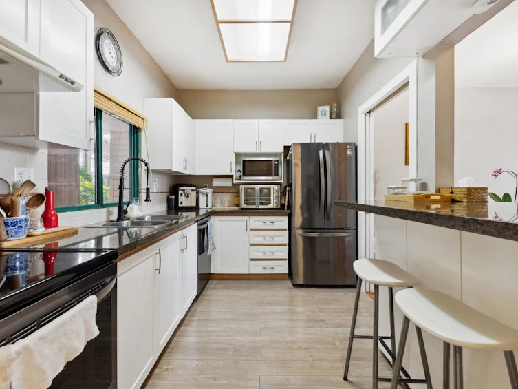 109-7300 Gilbert Road, Richmond, BC, V7C 3W2 - 20