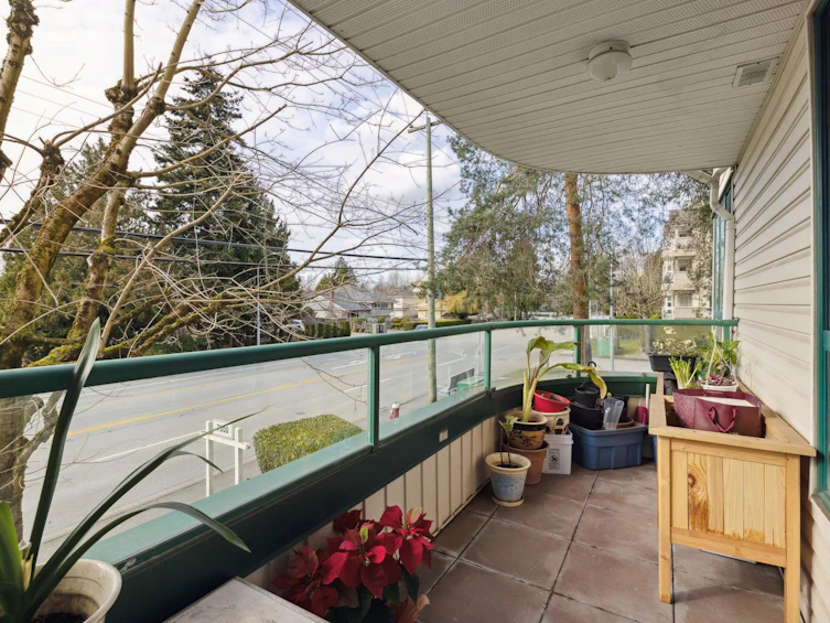 109-7300 Gilbert Road, Richmond, BC, V7C 3W2 - 30
