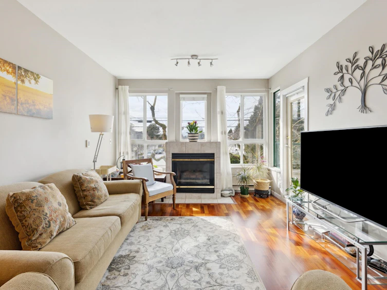 109-7300 Gilbert Road, Richmond, BC, V7C 3W2 - 10