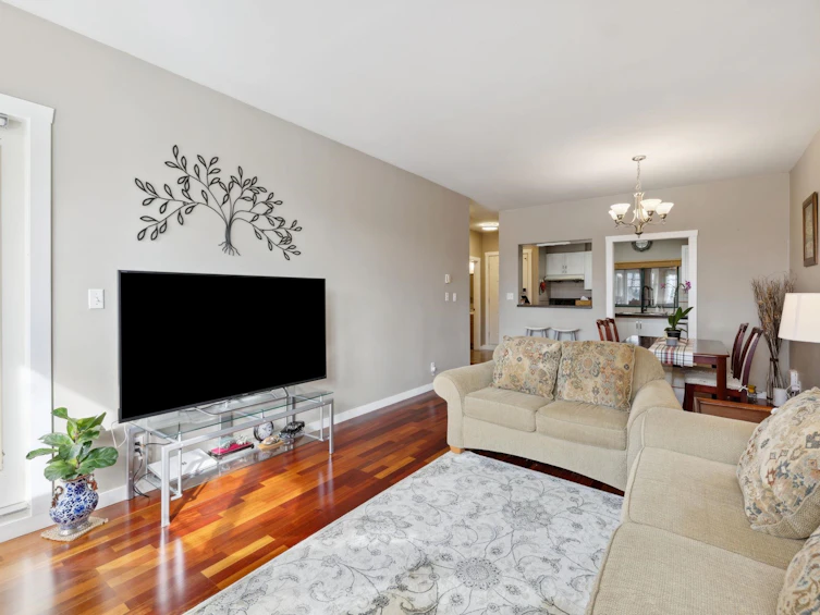 109-7300 Gilbert Road, Richmond, BC, V7C 3W2 - 14
