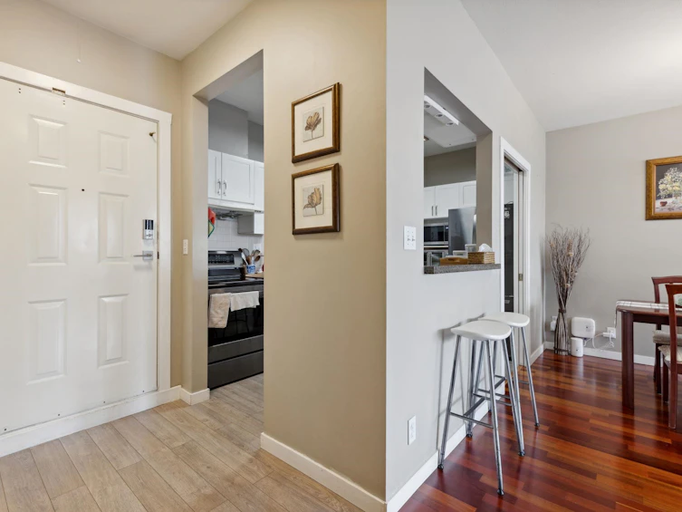 109-7300 Gilbert Road, Richmond, BC, V7C 3W2 - 18