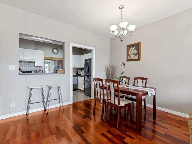 109-7300 Gilbert Road, Richmond, BC, V7C 3W2 - 15
